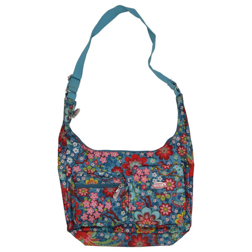 Oilily umhängetasche damen - oilily,,