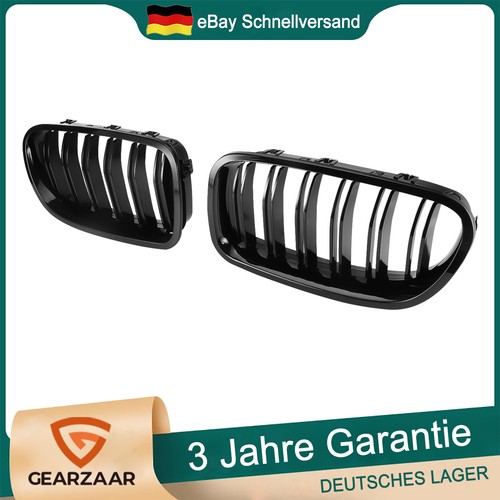 Sport nieren grill - sport, ersatz
