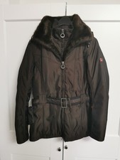 Wellensteyn Zermatt Damen