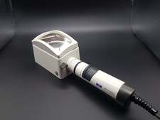 Eschenbach Leuchtlupe LED
