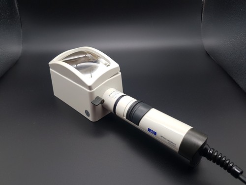 Eschenbach leuchtlupe led - eschenbach,