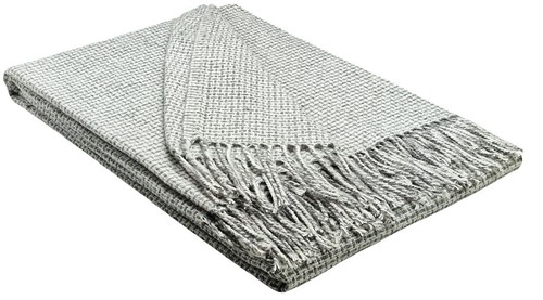 Sale decke tagesdecke - sale!, plaid