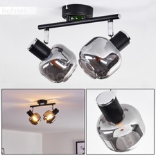 Wohn Schlaf Zimmer Leuchten