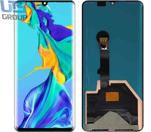 Für huawei p30 pro vog - p30, vog-l29