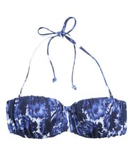 H&M Bikini-Set Balconette