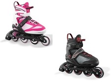 Crivit jugend inlineskates - crivit,