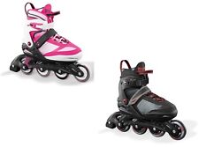 CRIVIT Jugend Inlineskates