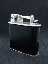 LANCEL Tischfeuerzeug