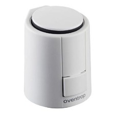 Oventrop elektrothermischer Stellantrieb „Aktor T2P“ 230 Volt 1012415