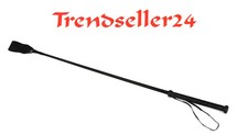 Peitsche Gerte  70cm ganz aus