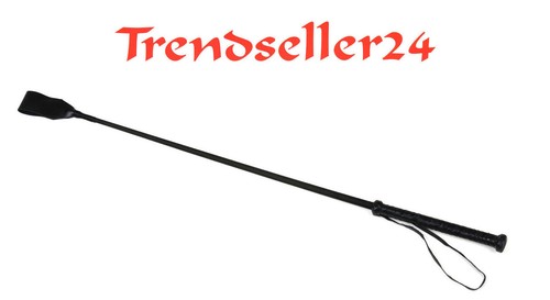 Peitsche gerte 70cm - ,