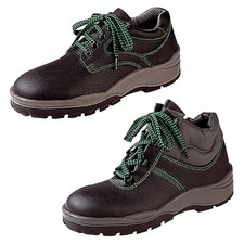 Asatex Sicherheitsschuhe S3