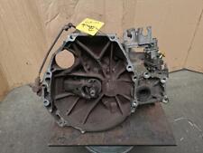 Honda Prelude BB3 original 5