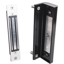 Locinox Magnetschloss für