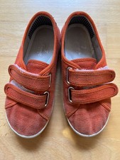 Kinder Schuhe sneaker 27