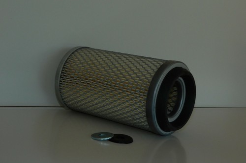 Luftfilter filter passend - luftfilter,