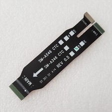 Original Samsung Galaxy A54 5G