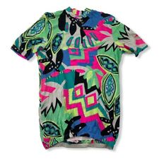 Löffler Vintage 90`s