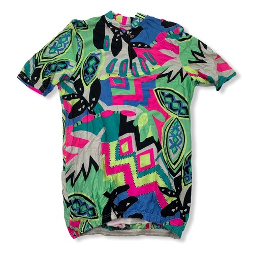 Löffler vintage s - vintage, 90`s