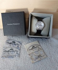 Armbanduhr Automatikuhr