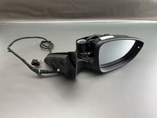 Original VW Passat 3C B7