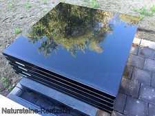 Grababdeckung abdeckplatte - grababdeckung,