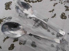 WMF DENVER, 1 großes