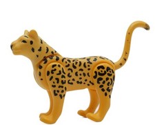 Playmobil wildtiere waldtiere - wildtiere,