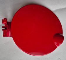 Tankklappe Tankdeckel Tank