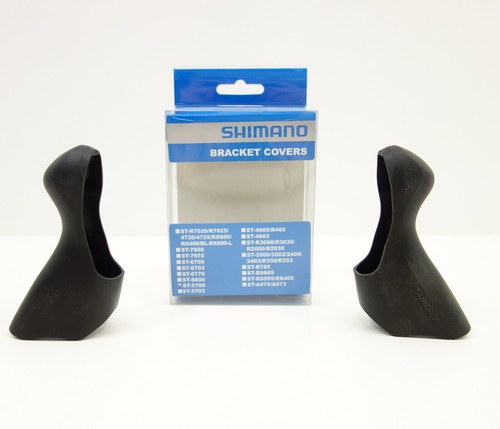 Shimano 105 5700 rennrad - shimano, st-5700
