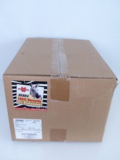 20x Würth Dachhaken