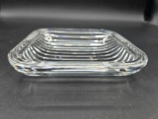 Villeroy Boch Paloma Picasso