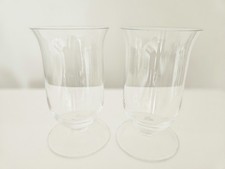 Riedel Vinum Single Malt Whiskyglas 2er Set