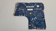 Lenovo B50-45 AMD E1-6010 1.35 GHZ DDR3 Notebook Motherboard 5B20G37223