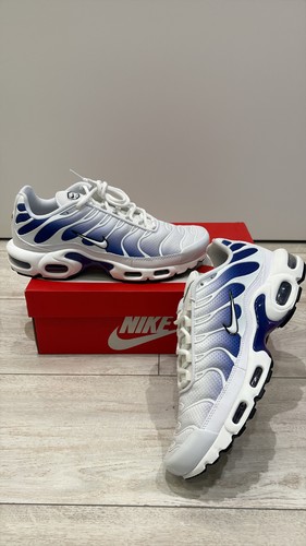 Orig nike air max plus - max,