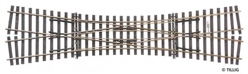Tillig elite 85390 dkw 1 - tillig,