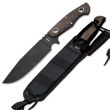 BÖKER PLUS Rold SK-5