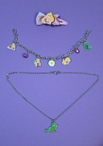 Disney rapunzel tangled - rapunzel,