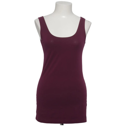 Oliver tank top größe - tank­top,,
