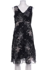 ZERO Kleid Damen Dress