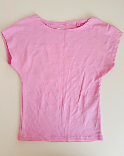 New yorker damen - yorker,