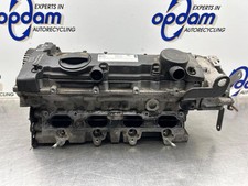 Zylinderkopf VW Passat B6 3C2
