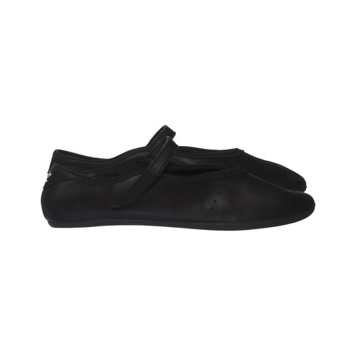 Adidas originals ballerinas - adidas, originals,