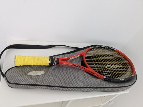 Head flexpoint radical - flexpoint, mp