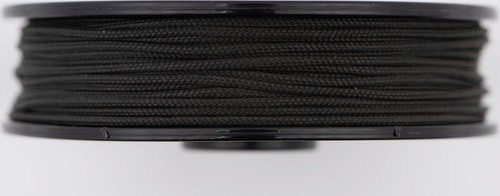 Fox edges naturals leadcore - edges,