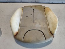 Sitzpolster Rechts Vorne