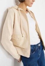 Cecil 212896 jacke - 212896,