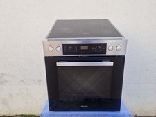 Miele H 2267 EP  Einbauherd