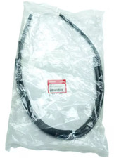 2017-2024 TWIN AIR Honda