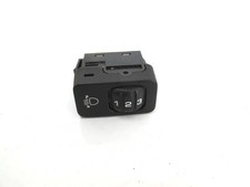 Mazda schalter regler - mazda,